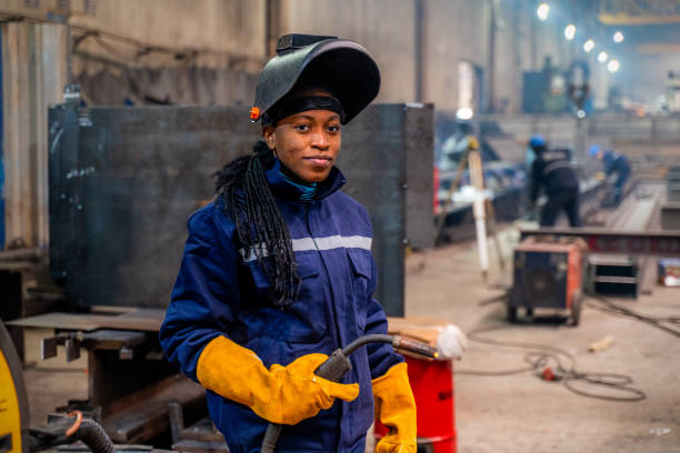 Best Marine and Shipbuilding Welding in Martindale, TX